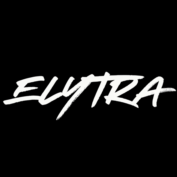 Elytra